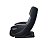 Массажное кресло iMassage Lazy Black <br />
<b>Warning</b>:  Undefined array key 