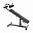 J-КРЮКИ ДЛЯ МУЛЬТИСТАНЦИИ IRONMASTER IM2000 J-КРЮКИ ДЛЯ МУЛЬТИСТАНЦИИ IRONMASTER IM2000
