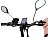 Электровелосипед xDevice xBicycle 14 PRO Xde0030