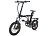 Электровелосипед xDevice xBicycle 16U <br />
<b>Warning</b>:  Undefined array key 
