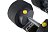 Наборные гантели MX Select MX-55 <br />
<b>Warning</b>:  Undefined array key 