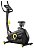 Велоэргометр HouseFit HB-8268HPM Велоэргометр HouseFit HB-8268HPM ASK172221