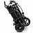 Электротрицикл (трехколесный электросамокат) HEADWAY SPUTNIK M2 350W 