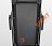 Беговая дорожка домашняя CARBON FITNESS T510 SLIM ASK178478