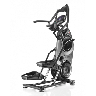 Кросстренер Bowflex Max Trainer M8 ASK181798