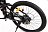 Электровелосипед Elbike Hummer Vip (13) 