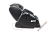 Массажное кресло c анти-стресс системой Casada Braintronics BetaSonic 2 серо-черный Массажное кресло c анти-стресс системой Casada Braintronics BetaSonic 2 серо-черный ASK175895