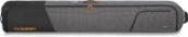 ЧЕХОЛ ДЛЯ ГОРНЫХ ЛЫЖ DAKINE FALL LINE SKI ROLLER BAG  RINCON 190 см