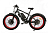 Электровелосипед Elbike Phantom Twix Электровелосипед Elbike Phantom Twix Elb8723