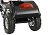 Электротрицикл Partner SF 8 Comfort 500W 02875