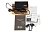 Электро фэтбайк volteco bigcat dual new 1000 591440