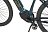 Электровелосипед Benelli E-M23 026235