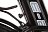 Электровеосипед (Велогибрид) Eltreco TT 500W (48V/ 13Ah) 592657