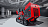 Кабелеукладчик RED RCL 02 