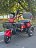 Электртрицикл Ikingi Sibtrike 115 <br />
<b>Warning</b>:  Undefined array key 