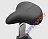 Велотренажер Svensson Industrial GO U65 ASK172457