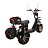 Электроскутер SKYBOARD TRIKE BR60-3000 PRO <br />
<b>Warning</b>:  Undefined array key 