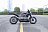 Электромотоцикл Ducati Diavel <br />
<b>Warning</b>:  Undefined array key 