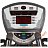 Эллиптический тренажер Aerofit 8800E Эллиптический тренажер Aerofit 8800E ASK170125