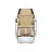Массажное кресло OTO Prestige Zen PE-09 Бежевое Массажное кресло OTO Prestige Zen PE-09 Бежевое ASK182656