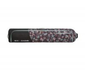 Чехол для сноуборда DK LOW ROLLER SNOWBOARD BAG B4BC 165 см
