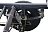 Электротрицикл Rutrike D4 1800 60V1200W Электротрицикл Rutrike D4 1800 60V1200W 845915