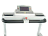 Беговая дорожка AMF B9000 American Motion Fitness 901009047