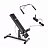 КОМПЛЕКТ IRONMASTER SUPER BENCH COMBO 