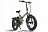 Электровелосипед Eltreco TT Max 022407