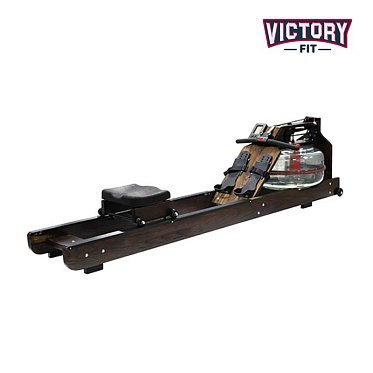 Водный гребной тренажер VictoryFit VF-WR801 ASK174158