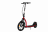 Электросамокат eRace C2 <br />
<b>Warning</b>:  Undefined array key 