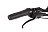 Электровелосипед (Велогибрид) Eltreco Jazz 500W SPOKE (48V/ 11Ah) 592661