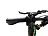 Электрофэтбайк Oxyvolt Low Fat Ranger 2021 594523