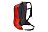 Горнолыжный рюкзак Upslope Snowsports Backpack 593215