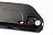 Аккумулятор 48V 12,5А/ч (HL1-2) 30A BMS 22591