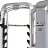 Комплекс для функциональных тренировок HOIST Mi7Smith 592342