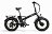Электровелосипед Eltreco BAD DUAL NEW 026169