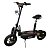 Электросамокат HEADWAY-1 1000W Электросамокат HEADWAY-1 1000W 2819557