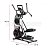 Кросстренер Bowflex Max Trainer M6 ASK181799
