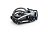 Велоприцеп мультиспортивная коляска Thule Chariot Sport 1 Велоприцеп мультиспортивная коляска Thule Chariot Sport 1