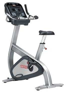 Велотренажер вертикальный Star Trac E-UB 59406