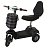 Трицикл El-Sport SF8 Plus 48V / 10Ah Трицикл El-Sport SF8 Plus 48V / 10Ah