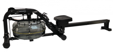 Гребной тренажер FDF Wave Rower <br />
<b>Warning</b>:  Undefined array key 