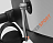 Велотренажер SVENSSON BODY LABS CROSSLINE BMA ASK15113