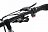 Электровелосипед ELBIKE TAIGA 2 VIP13 Электровелосипед ELBIKE TAIGA 2 VIP13