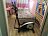 Эллиптический тренажер SVENSSON BODY LABS COMFORTLINE ENM ASK15160