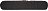 Чехол горнолыжный Dakine Tram Ski Bag 