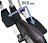 Эллиптический эргометр OXYGEN SATORI EL HRC EXT ASK170983