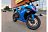 Электромотоцикл Ninja Kawasaki Электромотоцикл Ninja Kawasaki