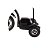 Электросамокат трехколесный HEADWAY ZAPPY 500W LiIon Hea1258
